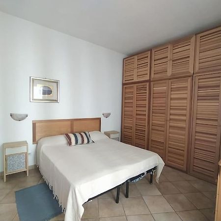 Sea Of Rome - Holiday Home Lido di Ostia Bagian luar foto